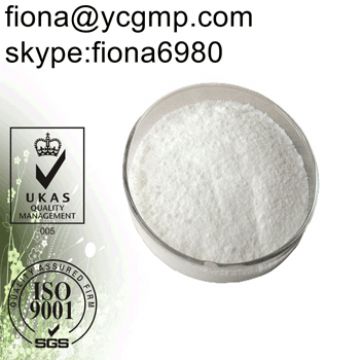 Body Building Steorids Powder 58-20-8 Testosterone Cypionate